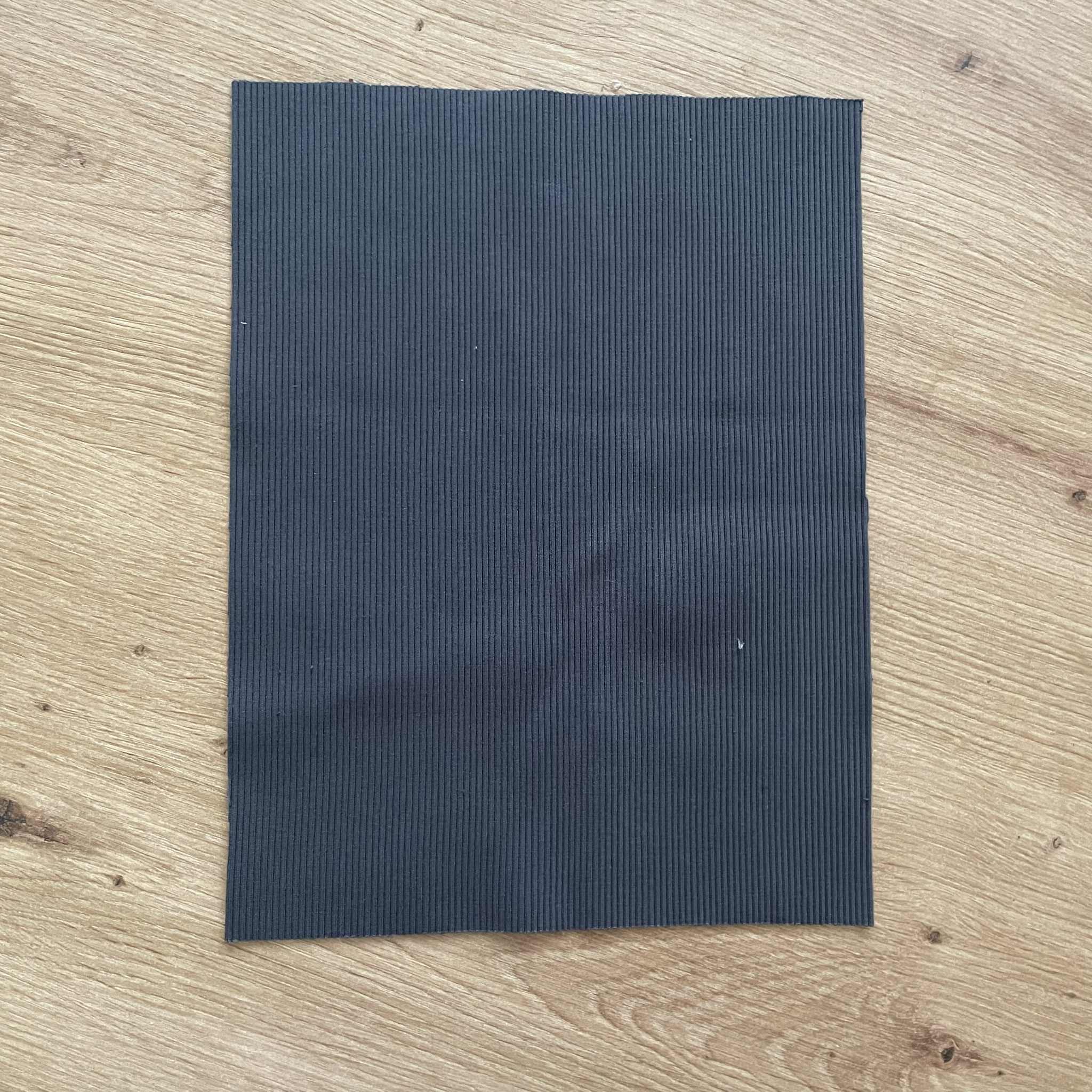 be07b93a-cf8c-48ed-81d8-0bed2fdf3735